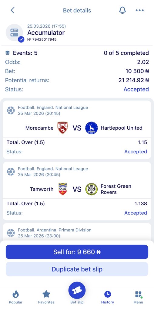 Premium Tips 🏡🇺🇸 tweet media