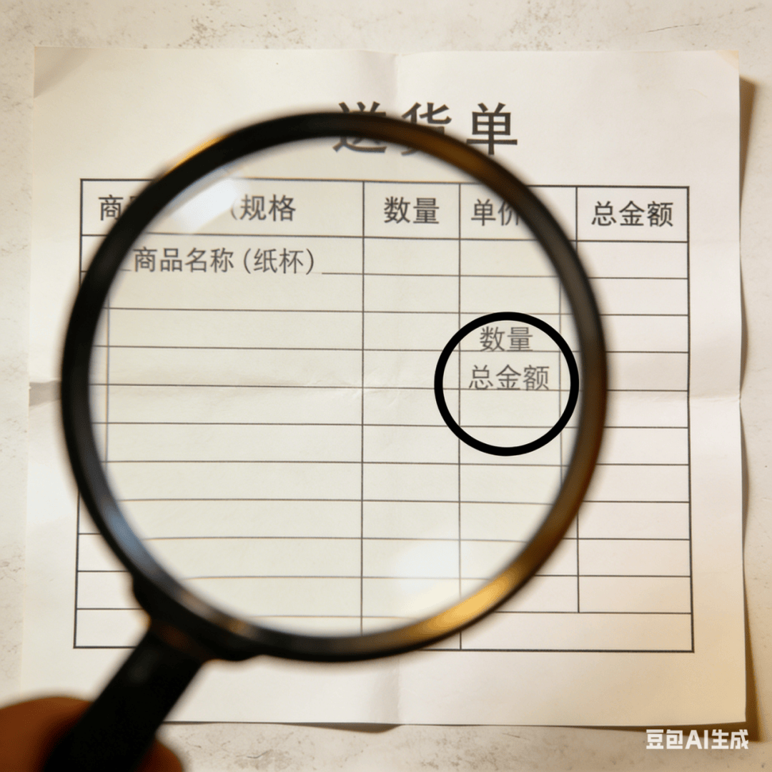 Shane.com tweet media