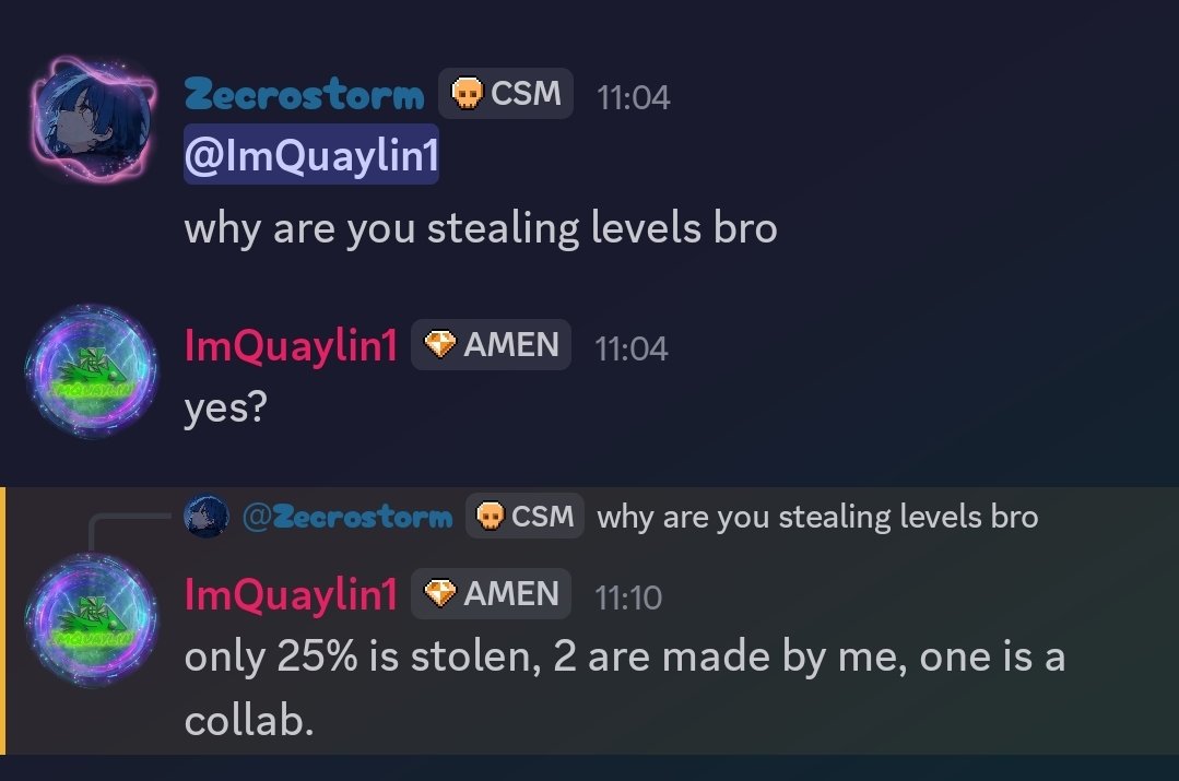 Zecrostorm tweet media