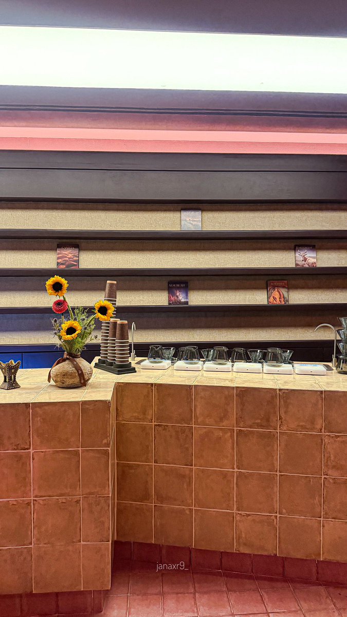 Jana | مصورة جوال 📸 tweet media