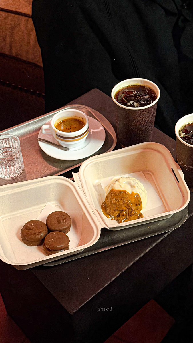 Jana | مصورة جوال 📸 tweet media