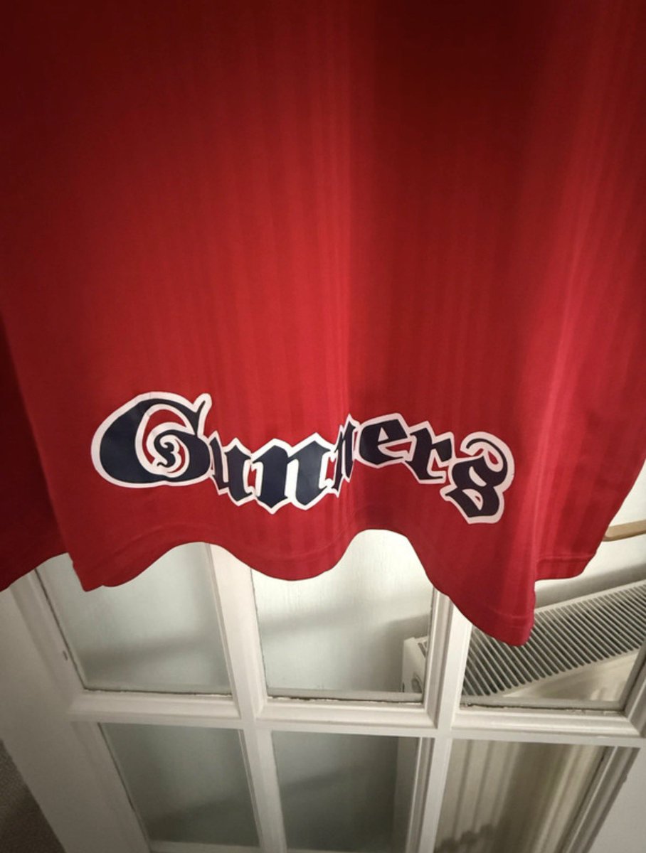 Lewis Roper tweet media