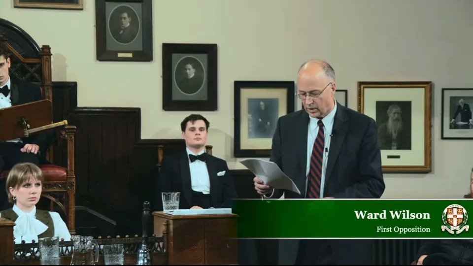 Marc Finaud tweet media