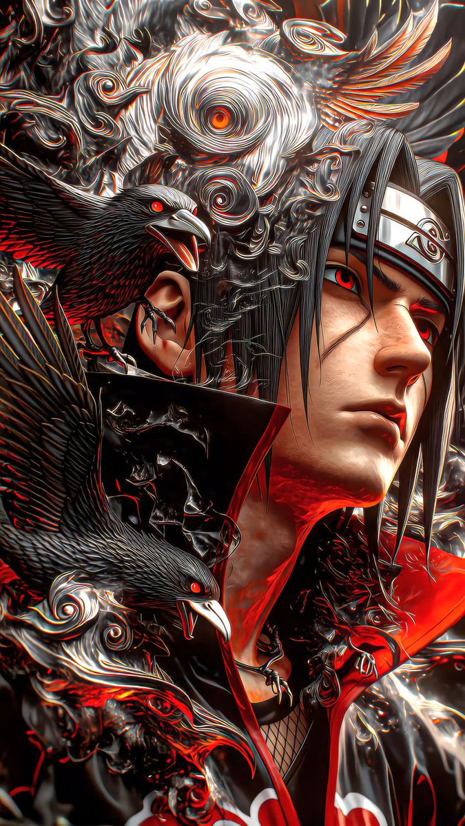 WALLPAPER GURU tweet media