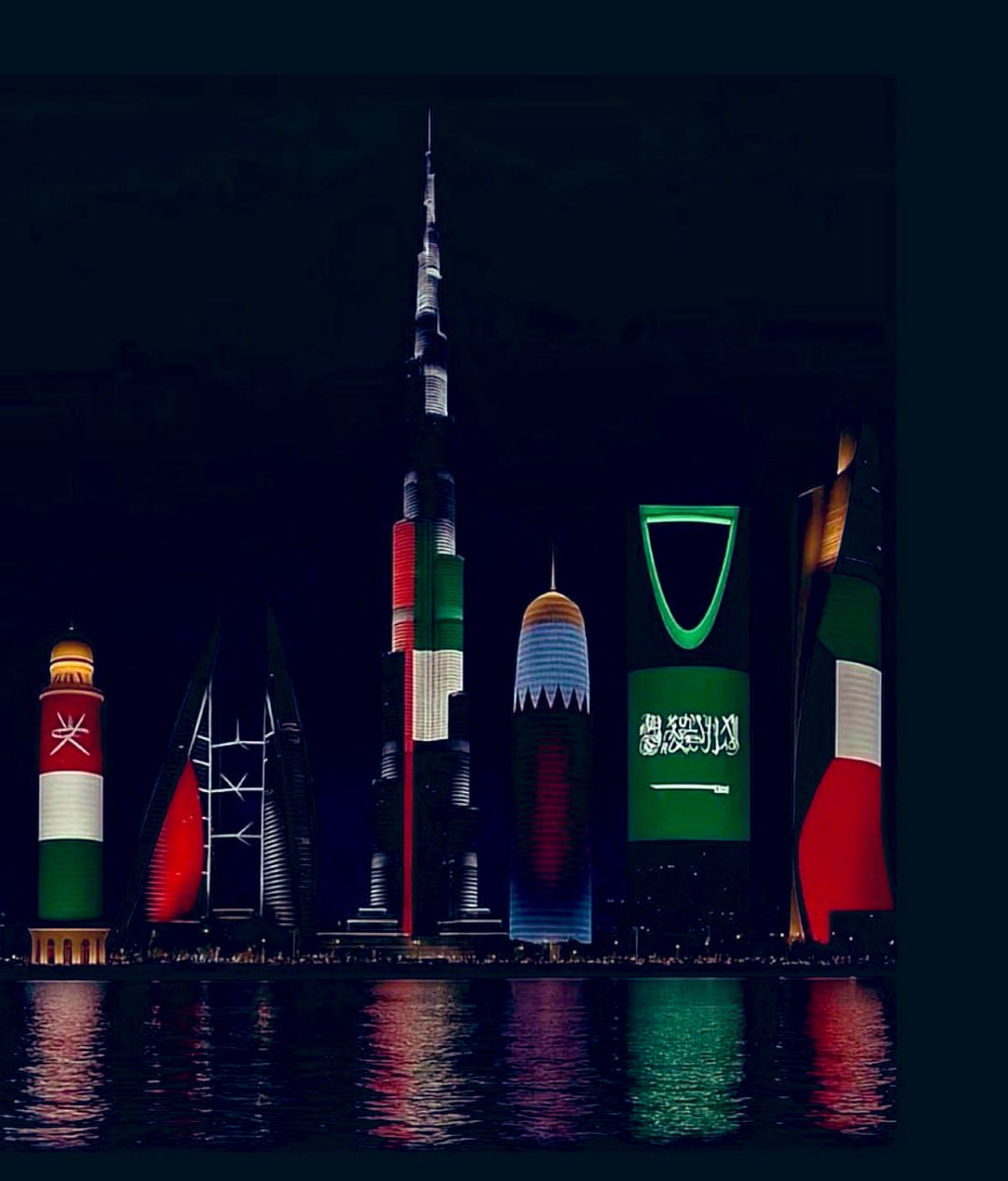 خالد العنزي tweet media