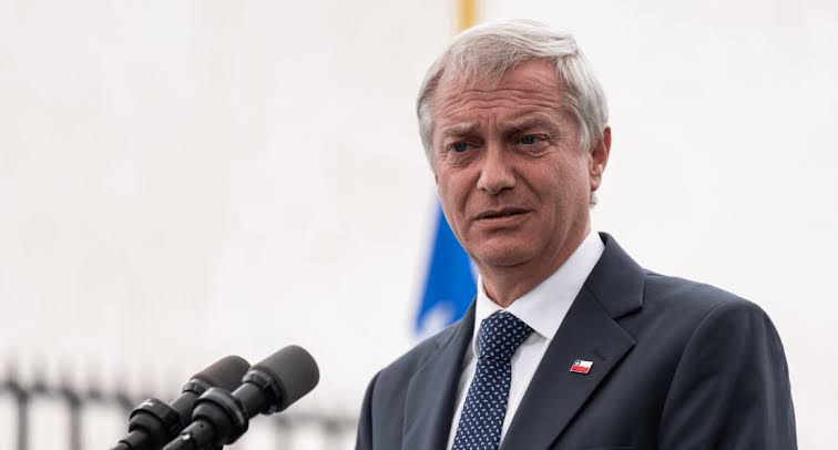 Kamisama Reloaded tweet media