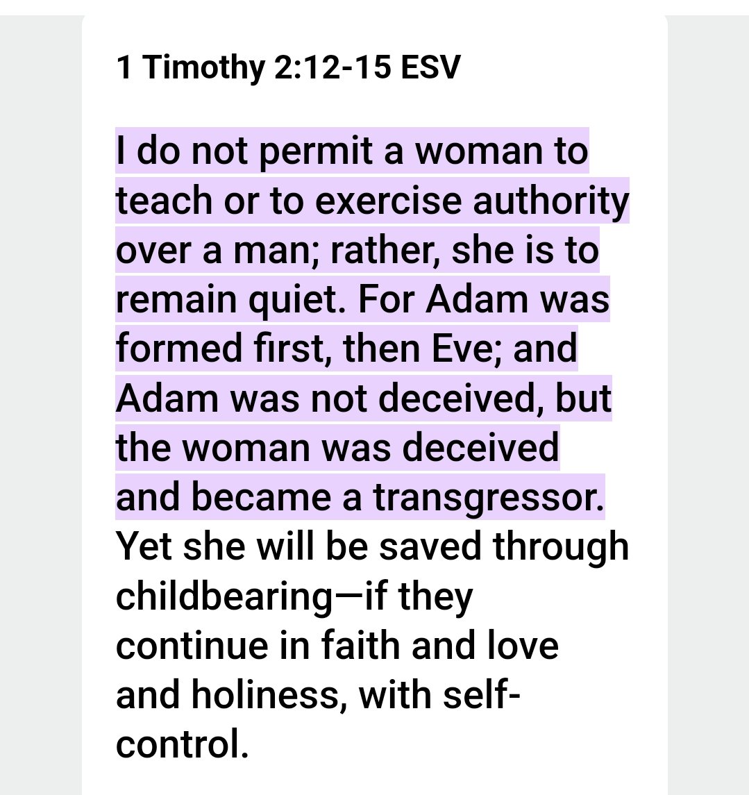 AdVoluntasTua ❤️‍🔥🇻🇦 🇺🇸 🇵🇹 🚜 tweet media