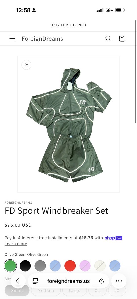 COACHBURPO tweet media