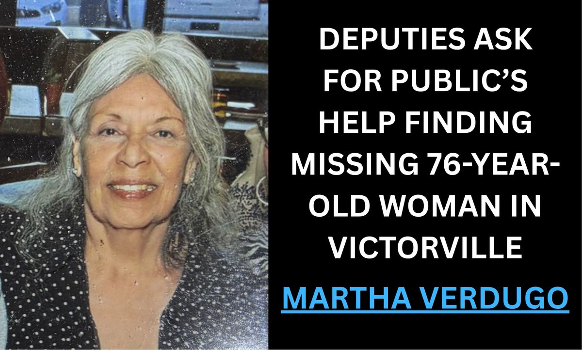 Victor Valley News Group VVNG.com tweet media