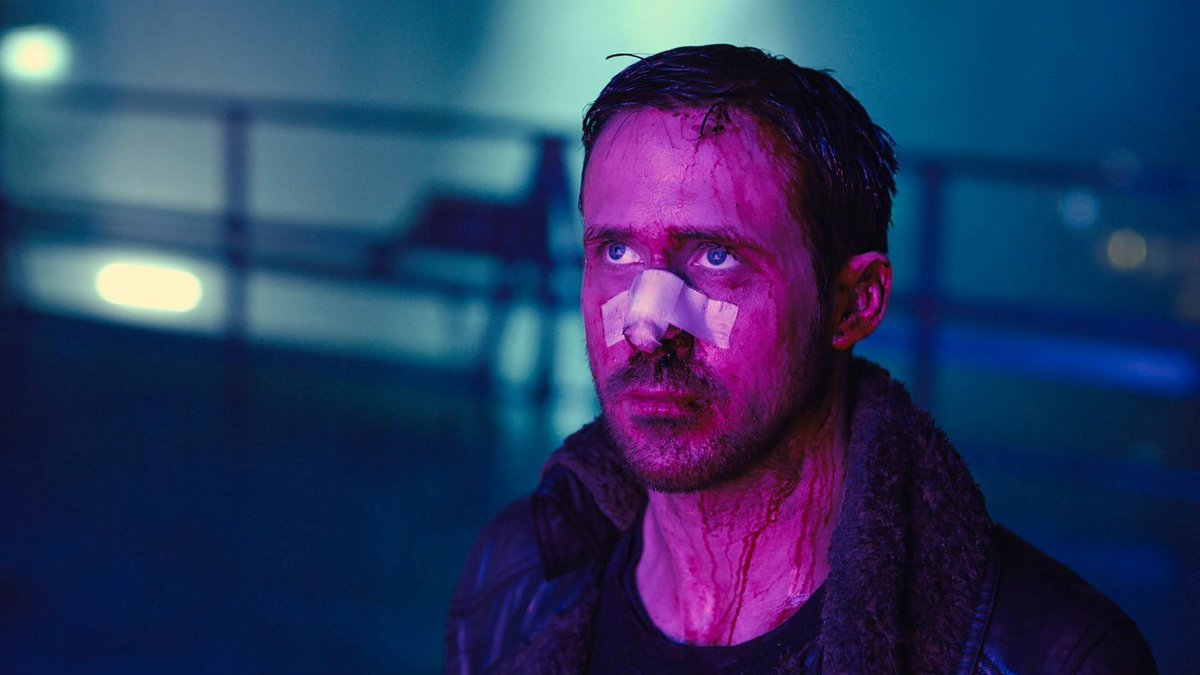 Волкодав Чëрный tweet media