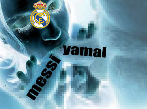 Carloz • 〚𝐁𝐀𝐑𝐂𝐀〛💙❤️ tweet media