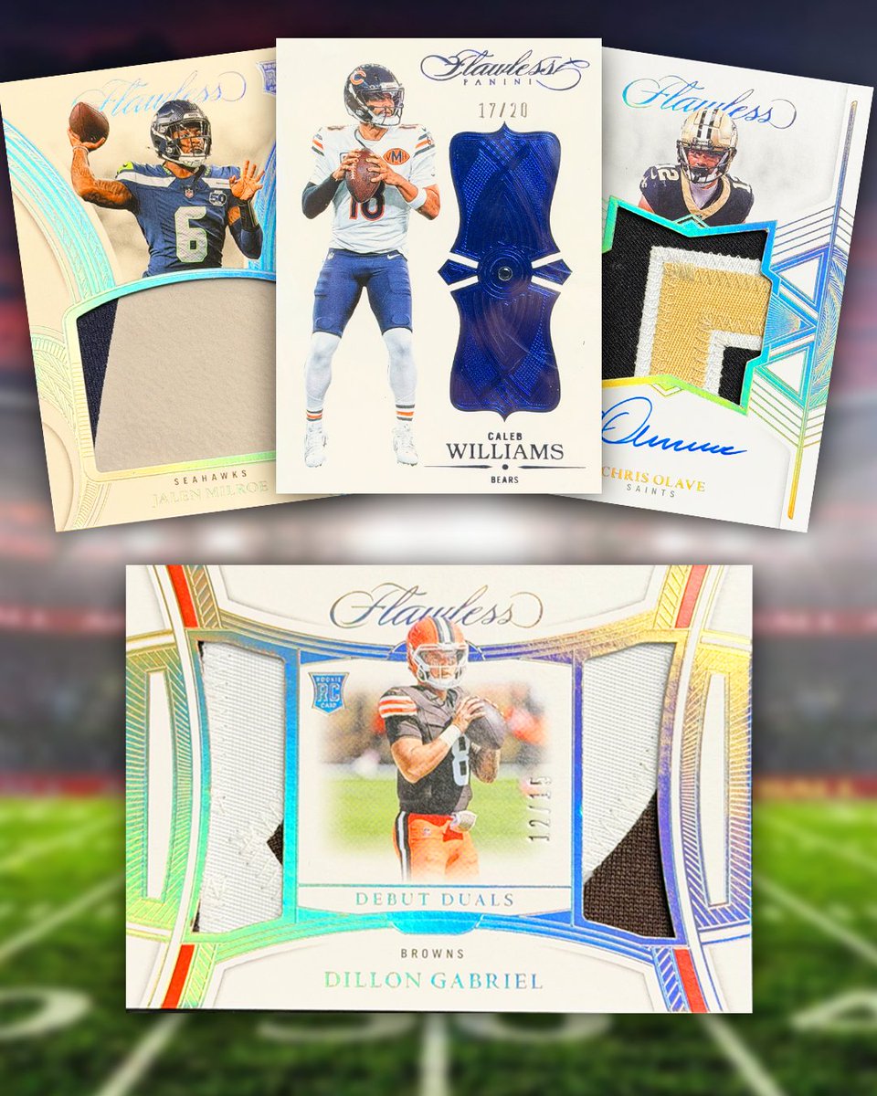 Sports Card Investor tweet media