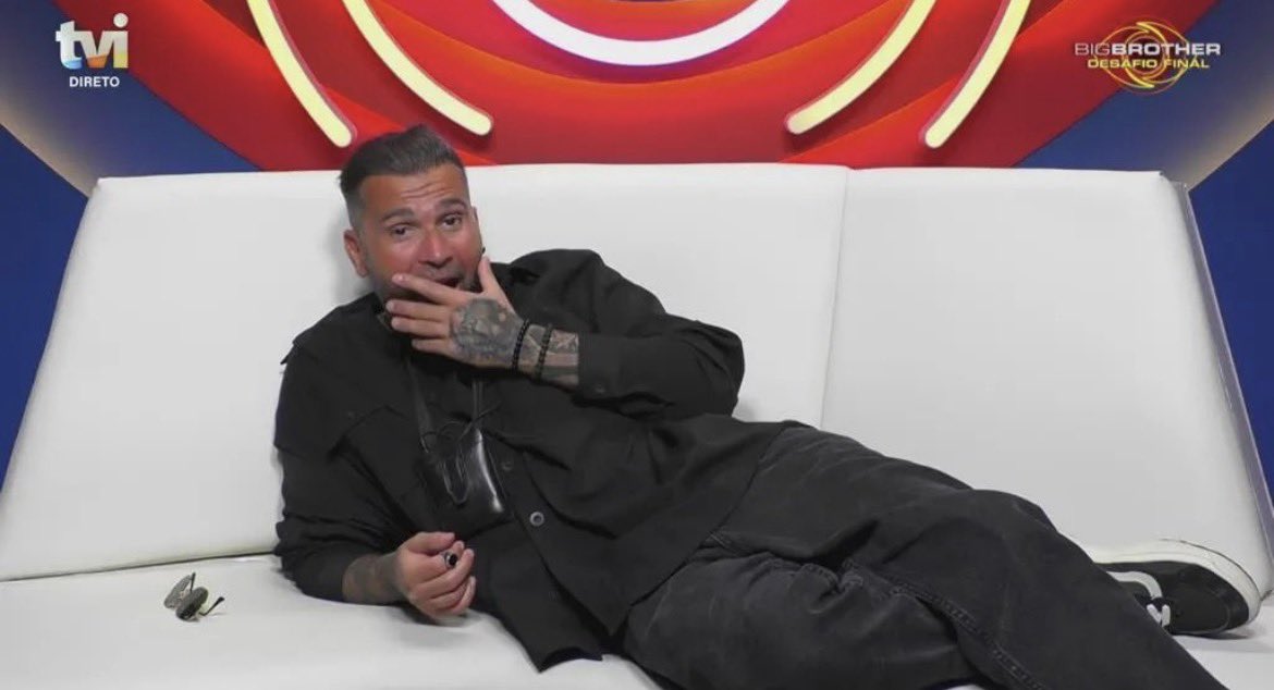 rulesoptions tweet media