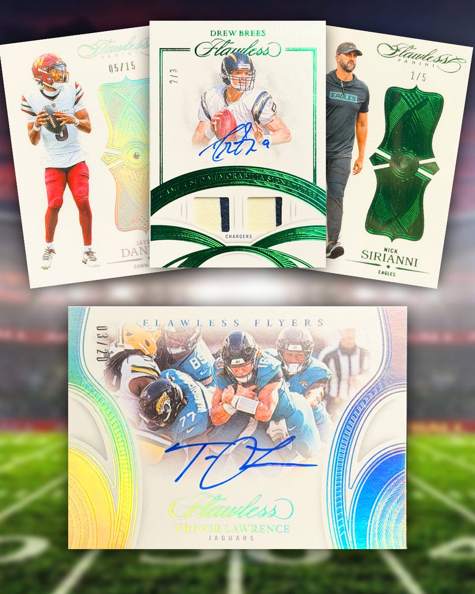 Sports Card Investor tweet media