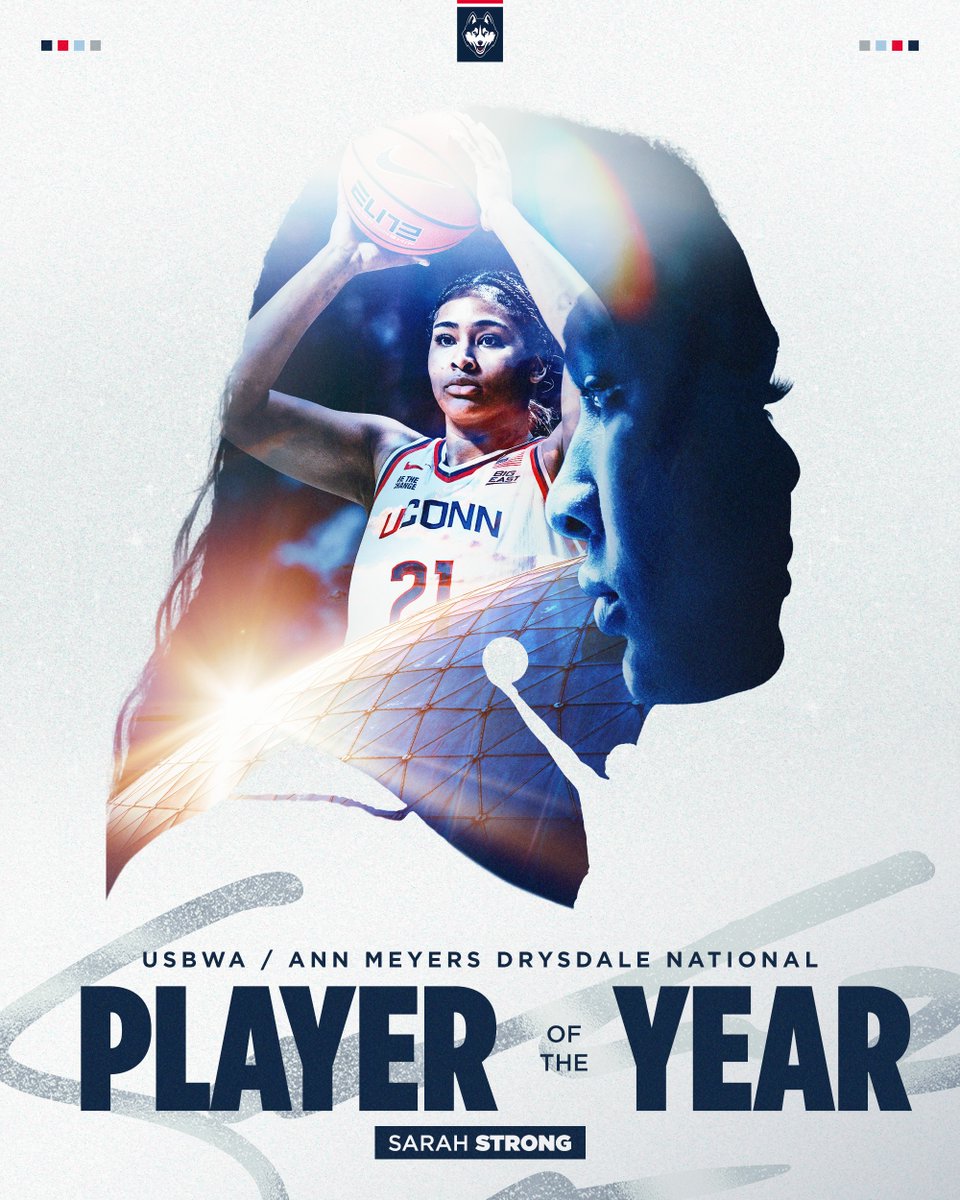 UConn Women’s Basketball tweet media