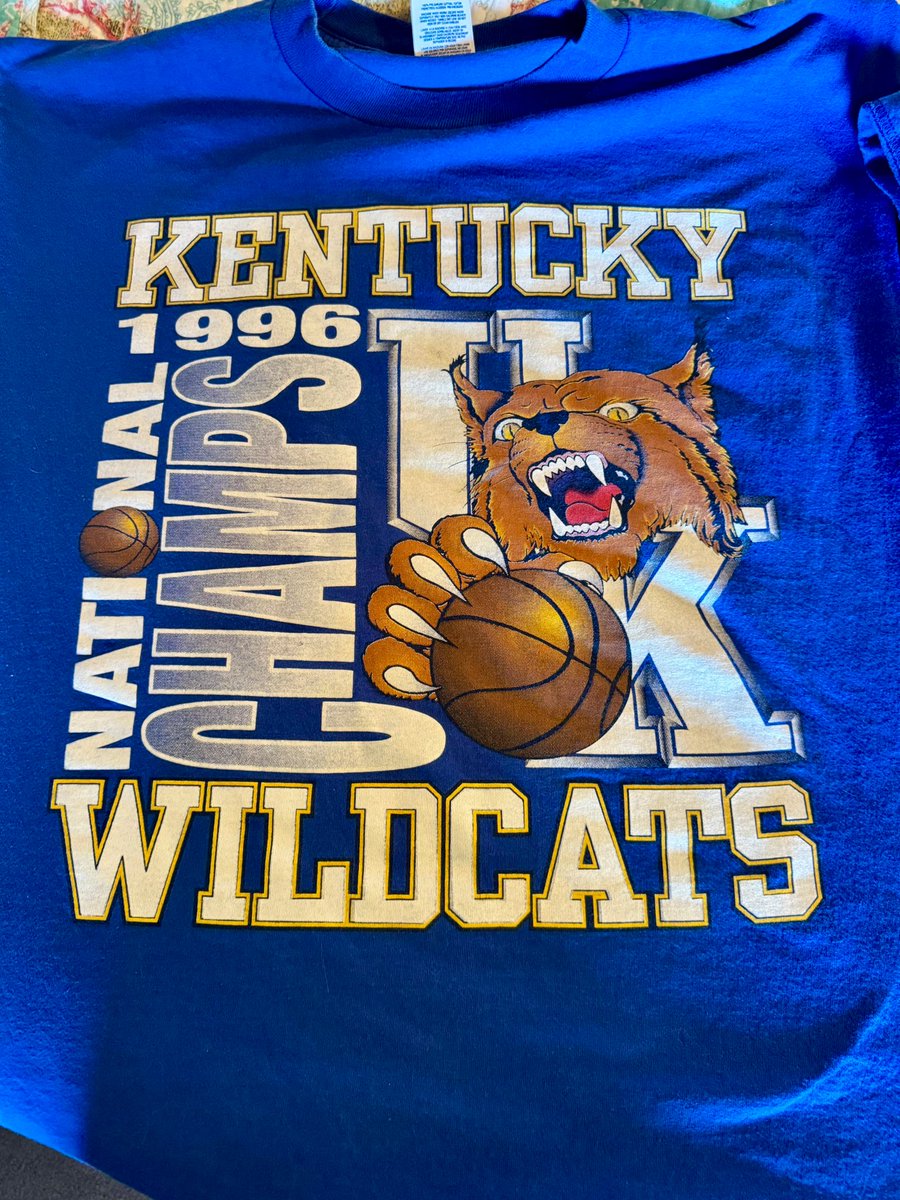 soccer2cool4you's tweet image. I am not monetized on X, but would love to be more visible with my posts from everywhere about everything I am interested in…mostly amateur photography, running, family, pets, travel, and Kentucky athletics.
What are your interests? #positiveposts