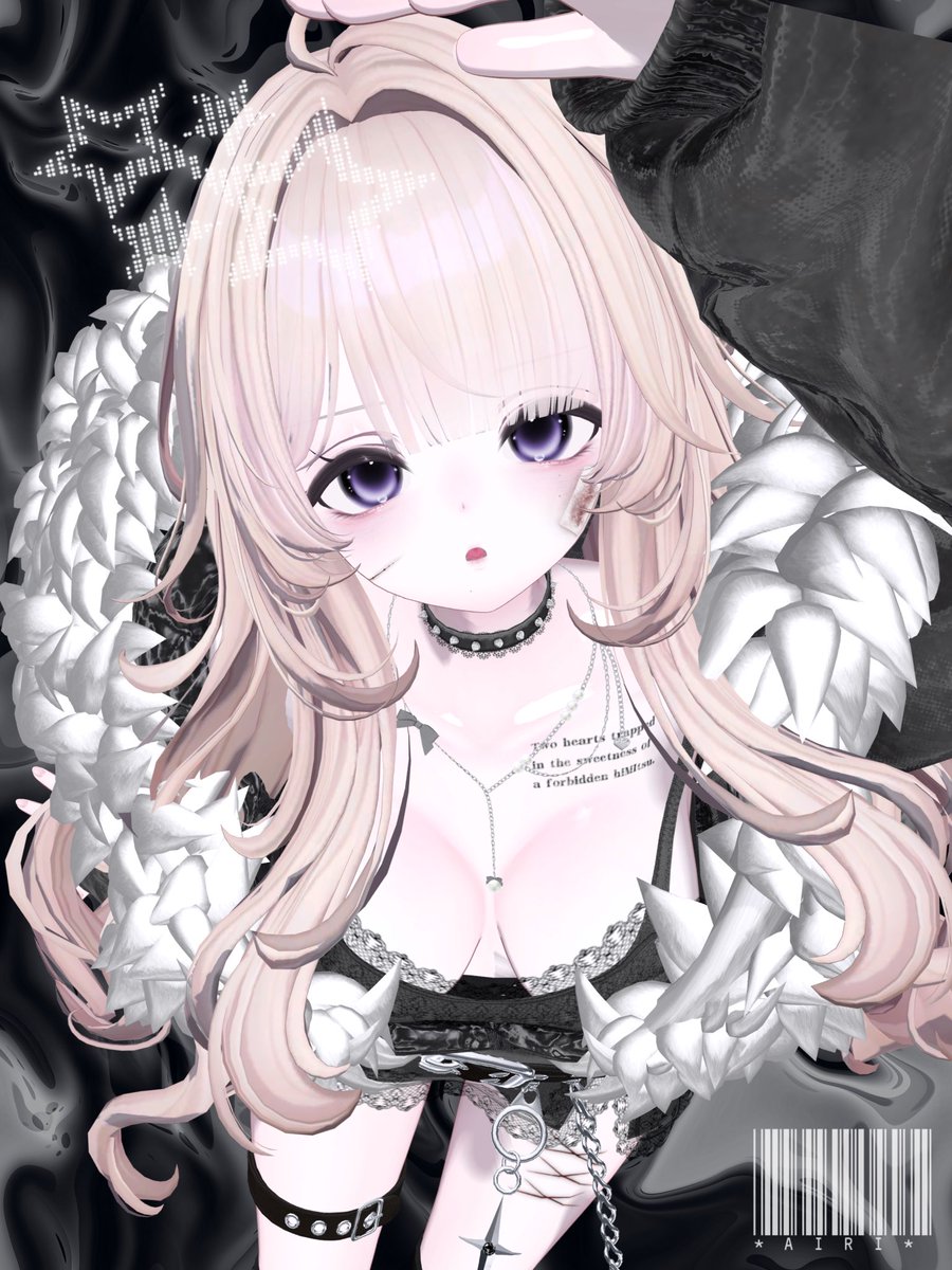 ๐๐๐๐ ๊ณ.* tweet media