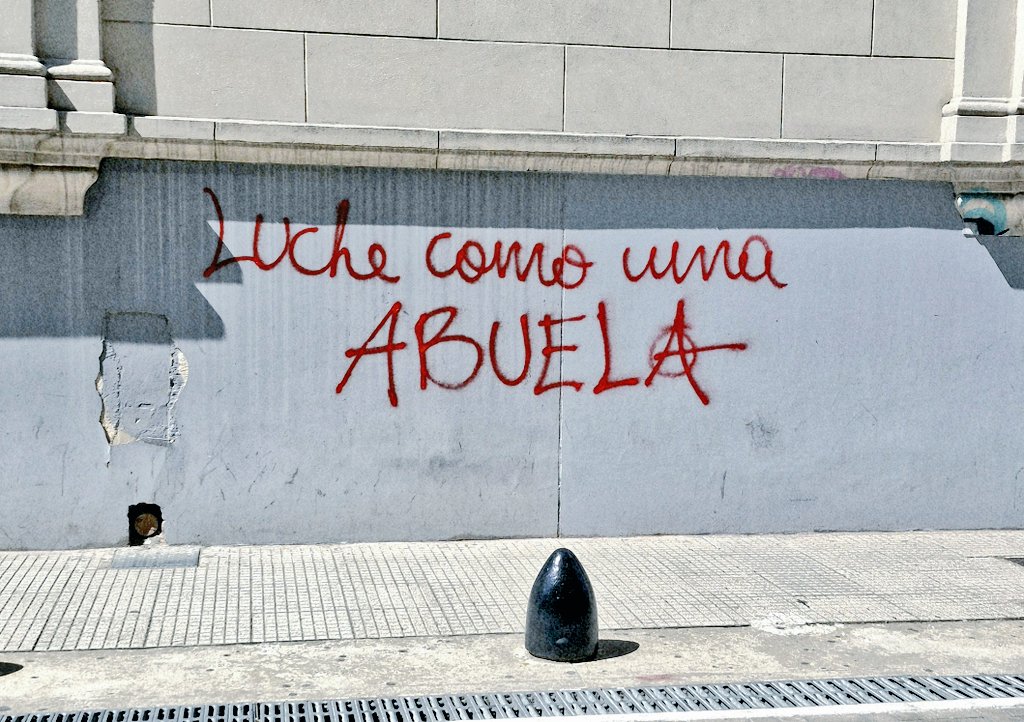 Diego Trerotola tweet media