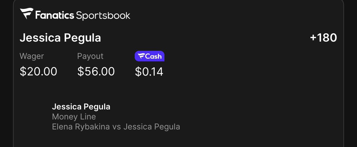 BIG BOARD BETS tweet media