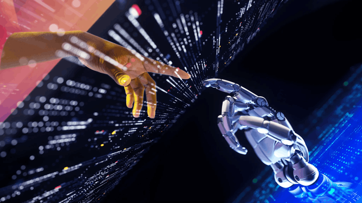 Evan Rosen tweet media