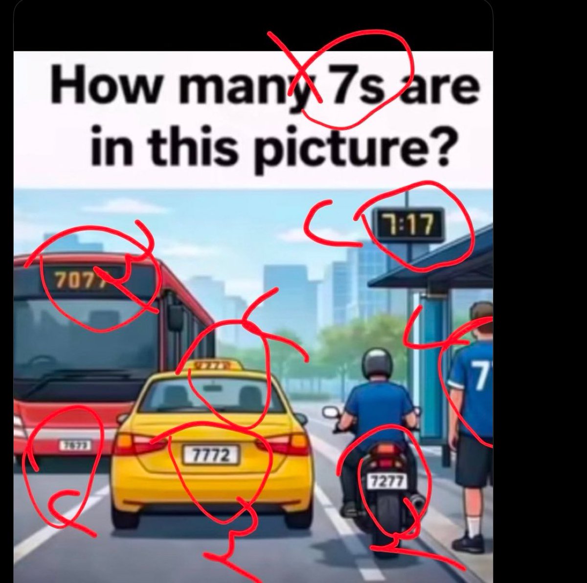 عبدالرحمن بن نحيت tweet media