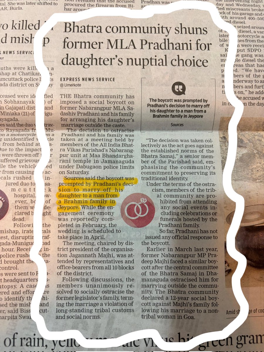 Dr. Neha Das tweet media