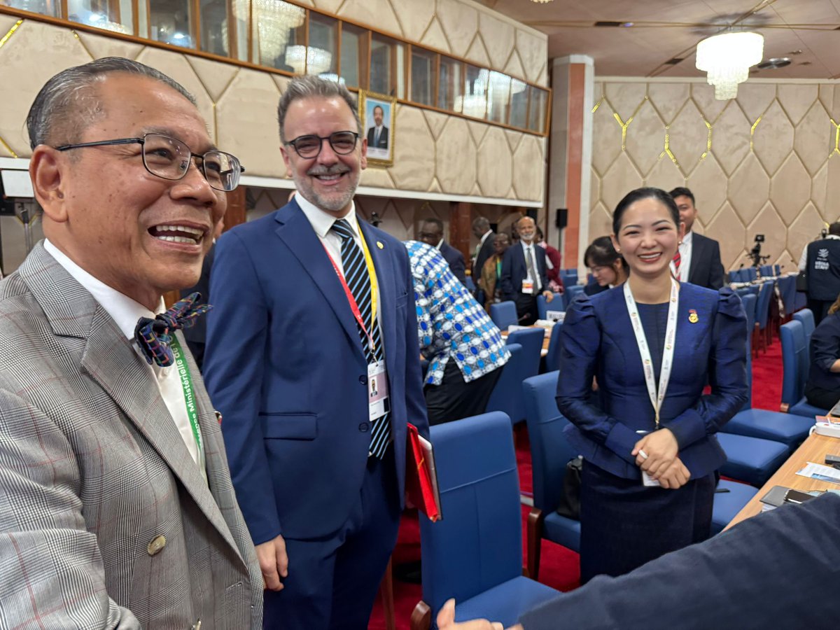 UN Trade and Development tweet media