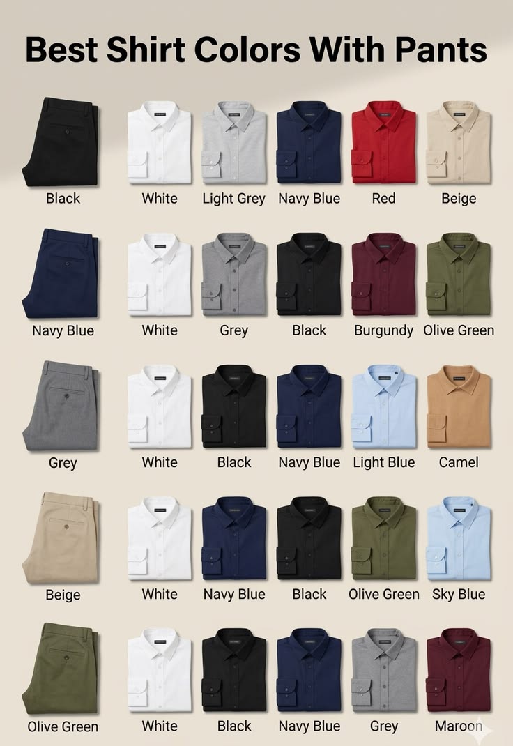 Mens Fashion tweet media