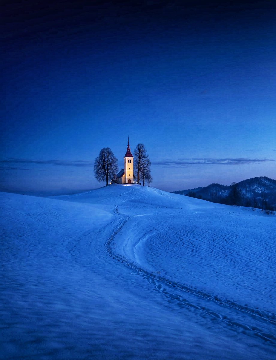 Photo Press Diary tweet media