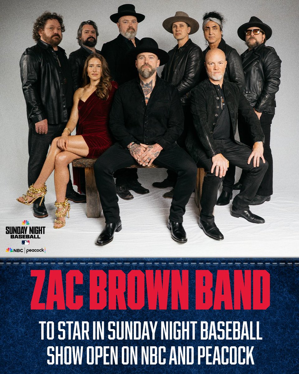 NBC Sports tweet media