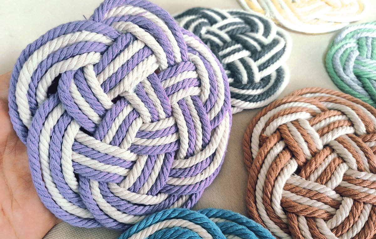 Tito Fa'Sho tweet media