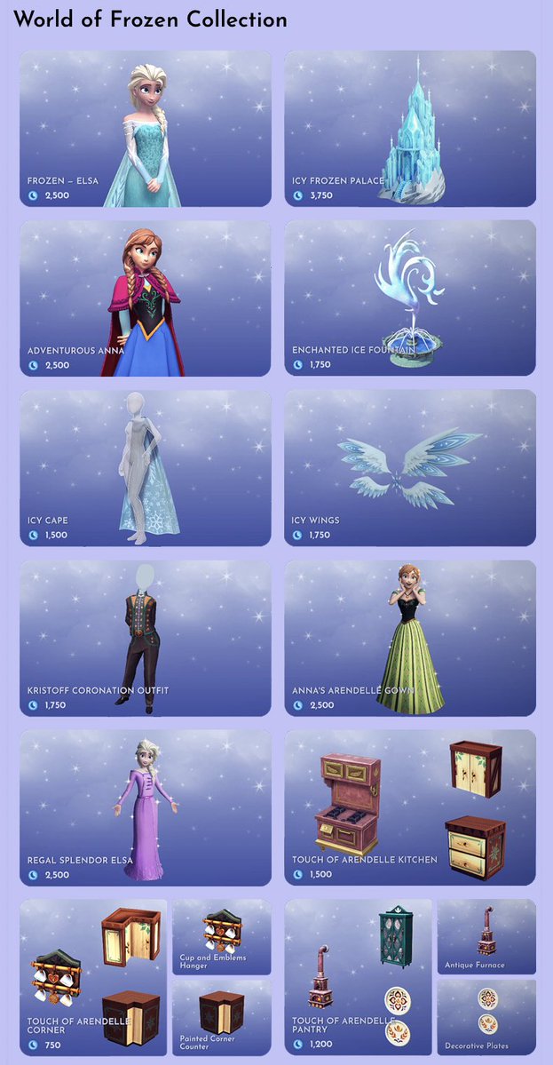 🐾𝓓𝓲𝓼𝓲𝓶𝔂𝔂 🍝Dreamlight Valley PS5 tweet media