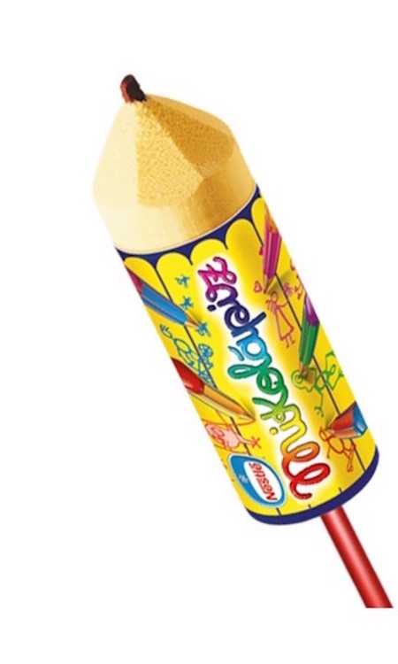 Eso no es Paella tweet media