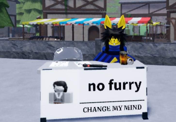Gh00l1sh Nsfw Dni Gh00l1sh On X 