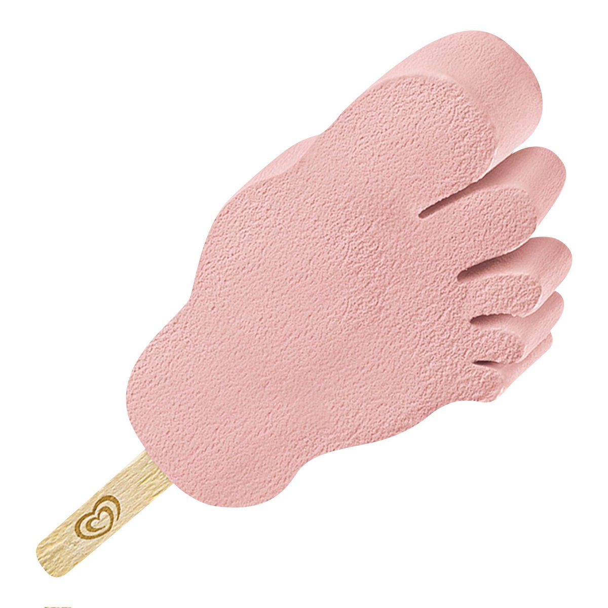 Eso no es Paella tweet media