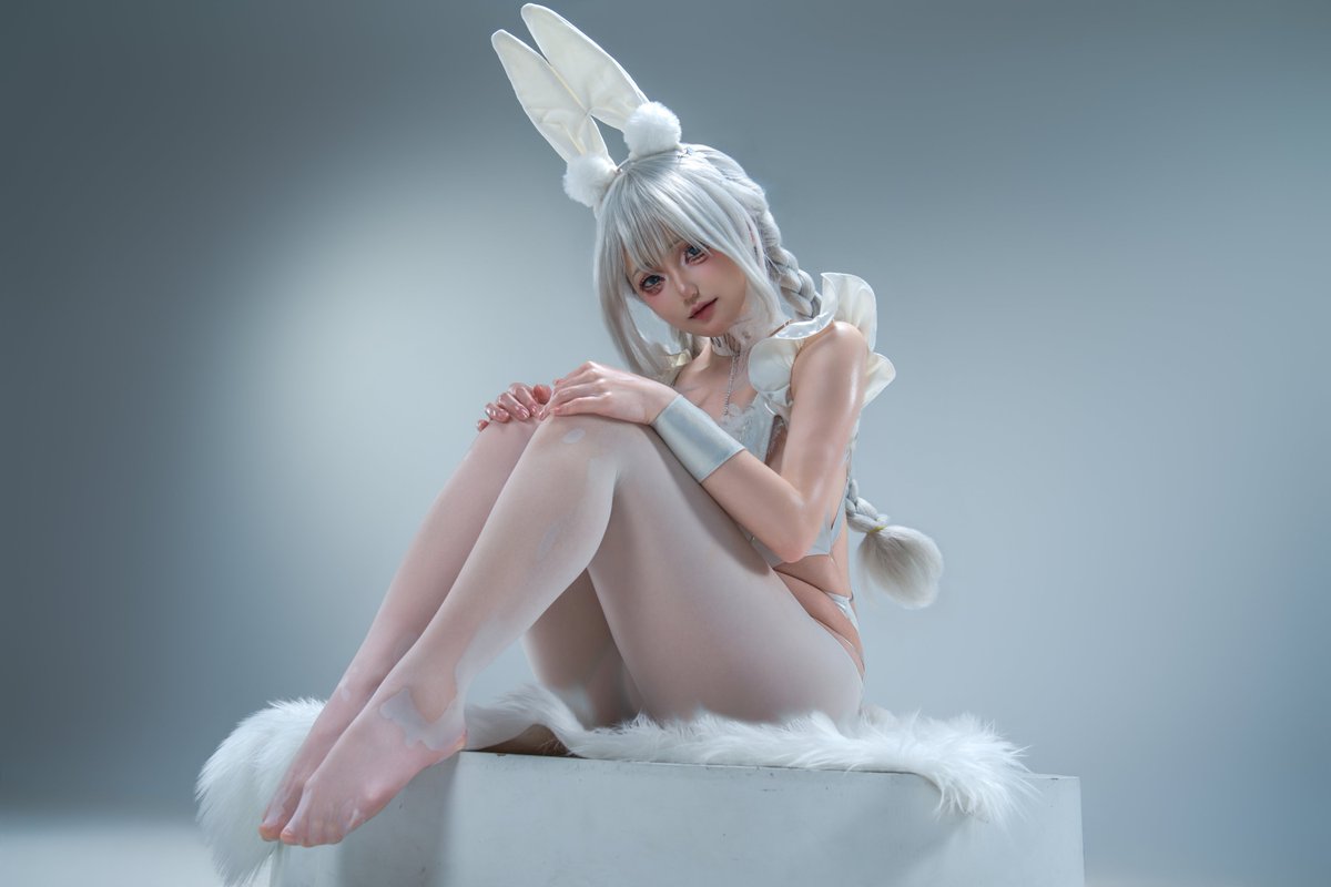 #アズールレーン #Azurlane #碧蓝航线 #恶毒
谁想祝这个小女孩生日快乐