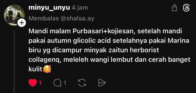 ✿ ༘⟡ tweet media