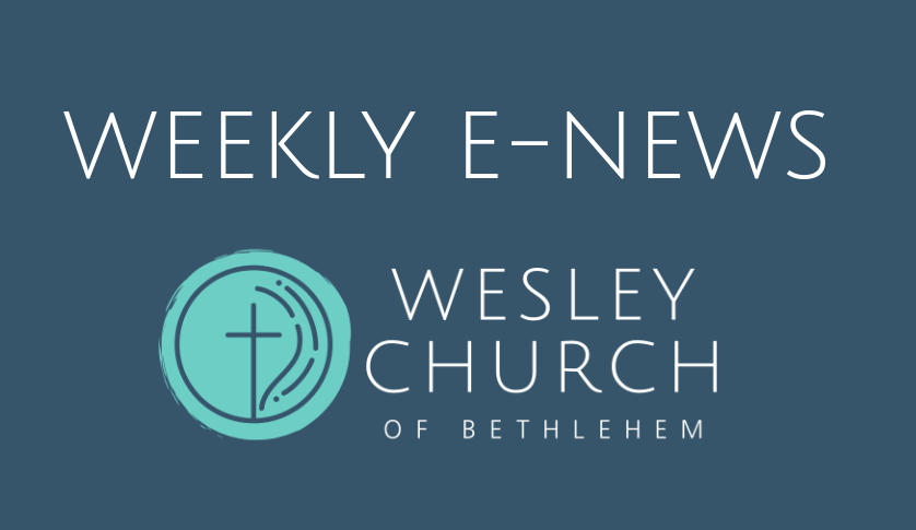 Wesley_Church's tweet photo. It's time to order your Easter flowers! - https://t.co/qbehzzBmr8 https://t.co/hdLAU3aJqS
