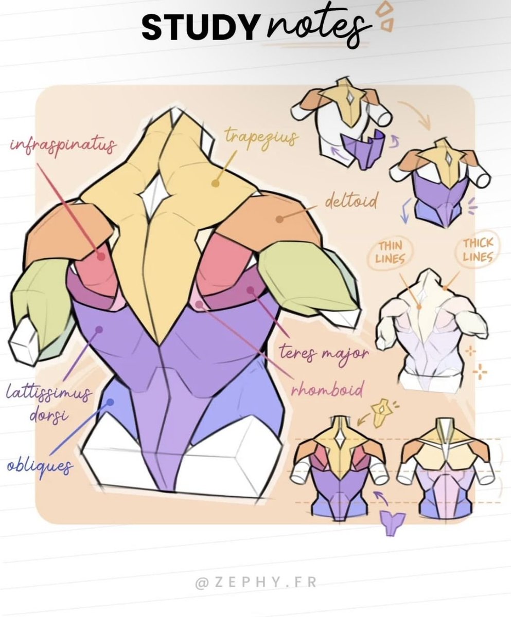 Cook & Tips® tweet media