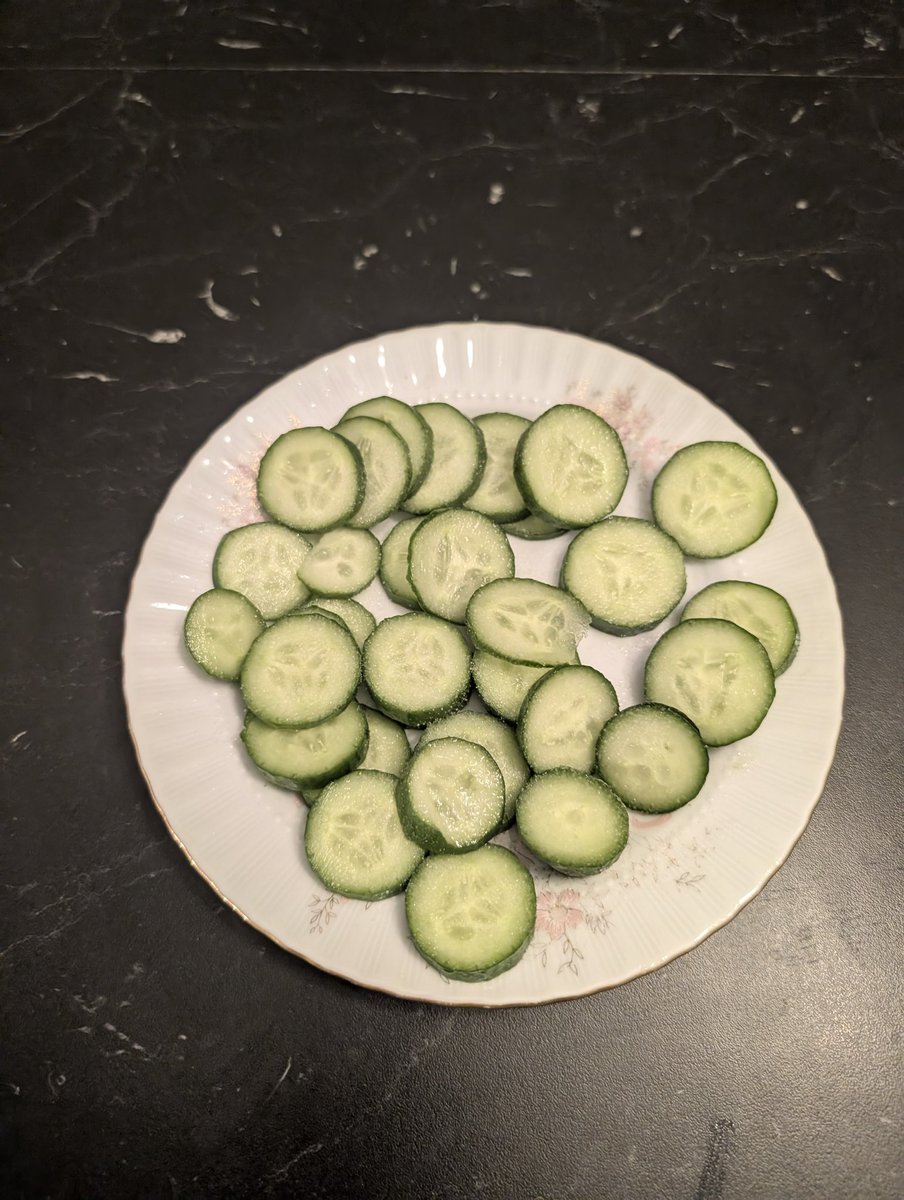 vivienne☆ tweet media