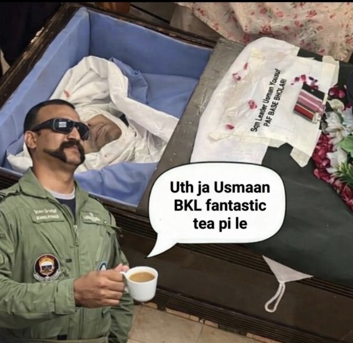 rasmalaaaii_ tweet media