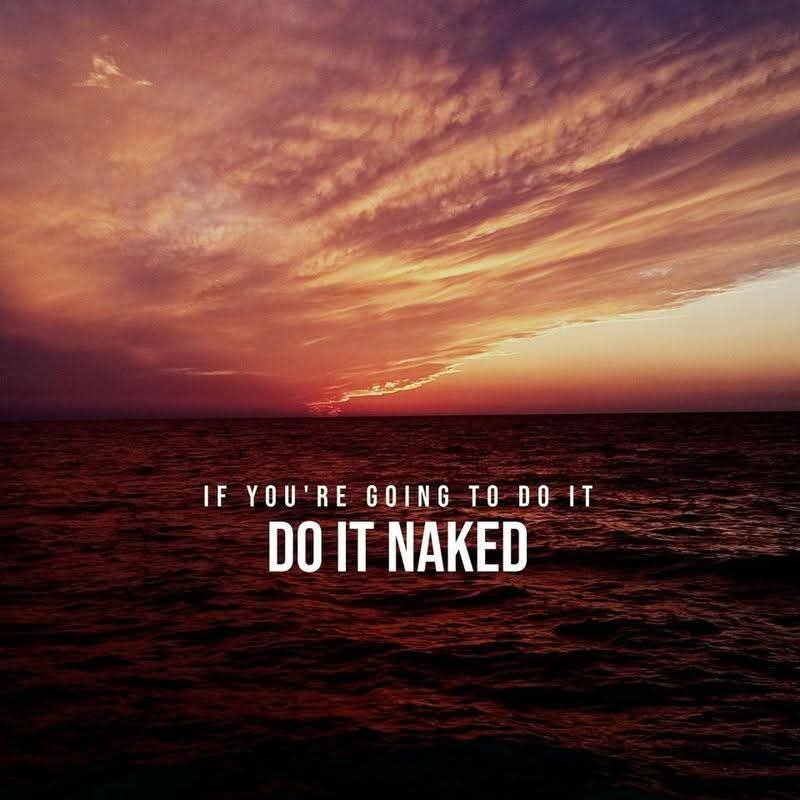 Oaklake Trails Naturist Park tweet media