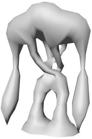 Lizard bread™ tweet media