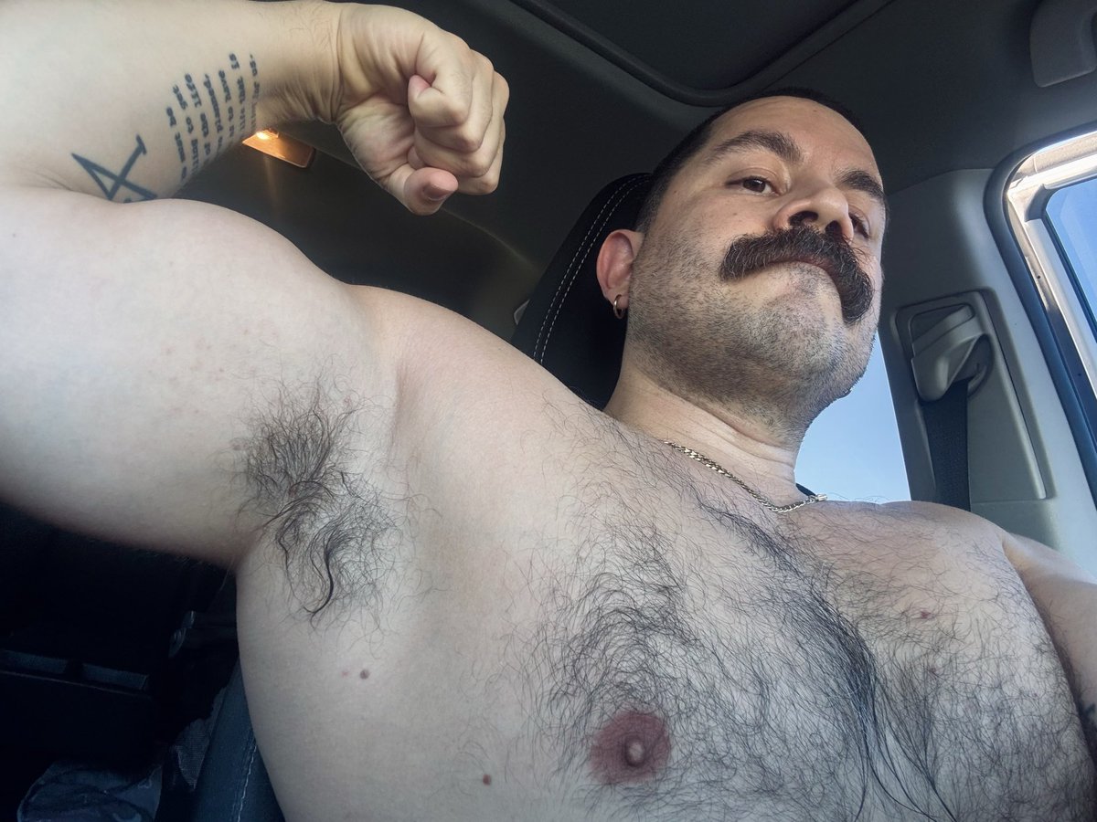 Piranha Plant Papi ✨ tweet media