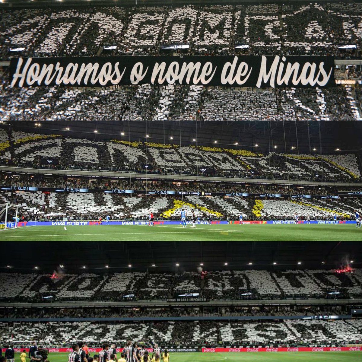 Thiago SCAP tweet media