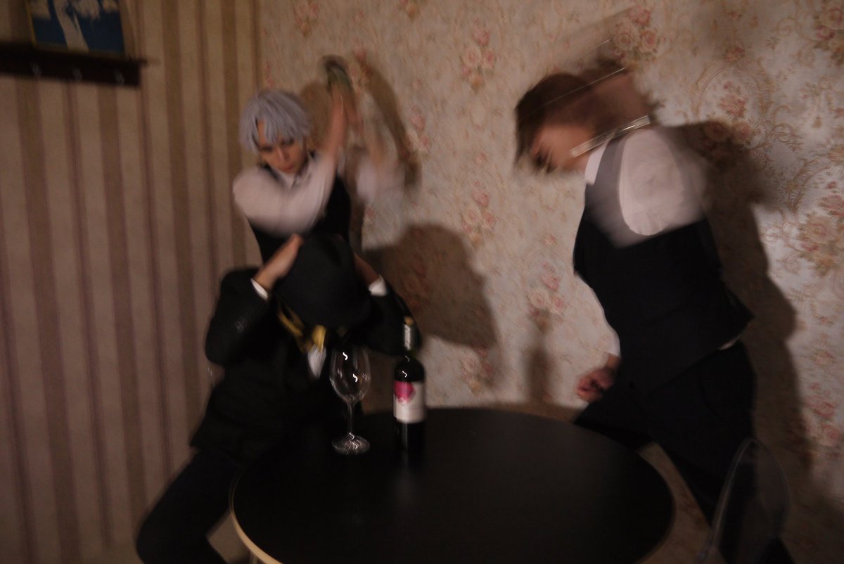 LE_e2리 (팀코 모집) 접률⬇️⬇️ tweet media