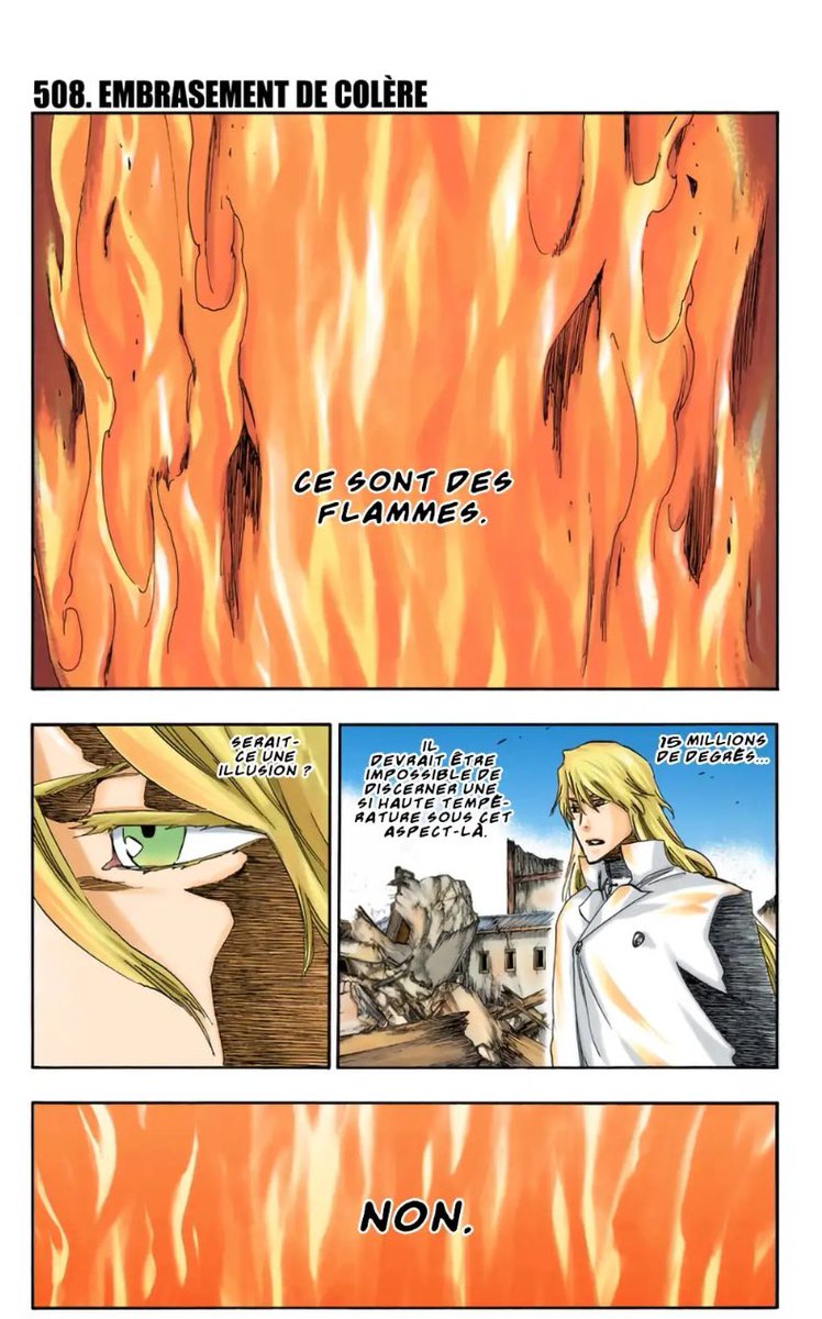 MiiraiEstDeRetour tweet media