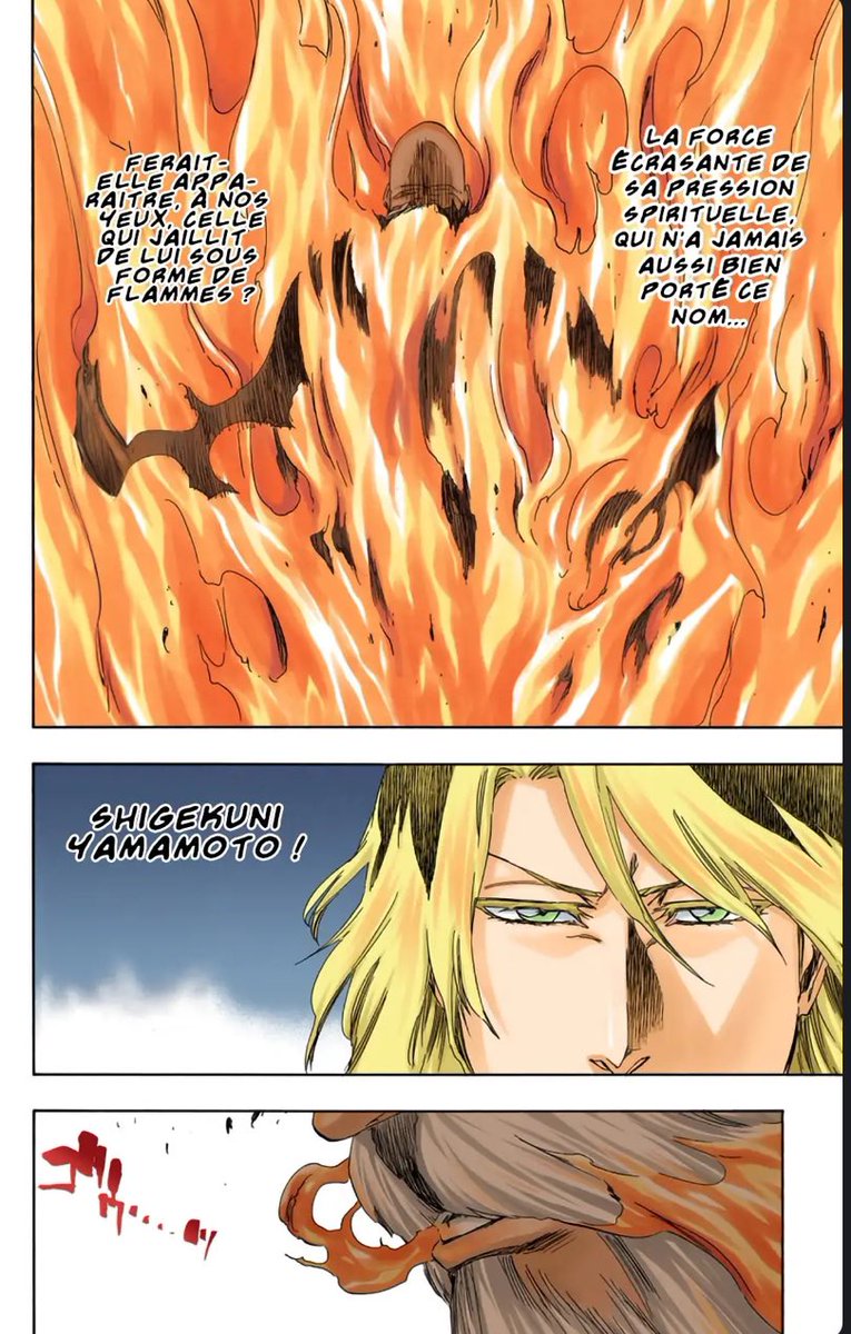 MiiraiEstDeRetour tweet media