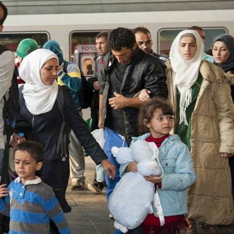 Jan-Willem Bakker 🔶 tweet media