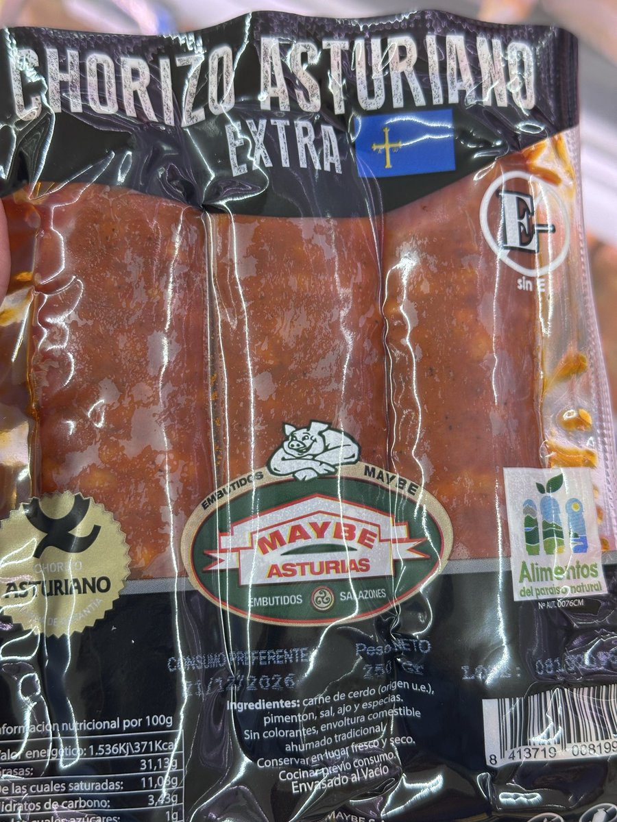 Guiller 🇪🇸✈️ tweet media